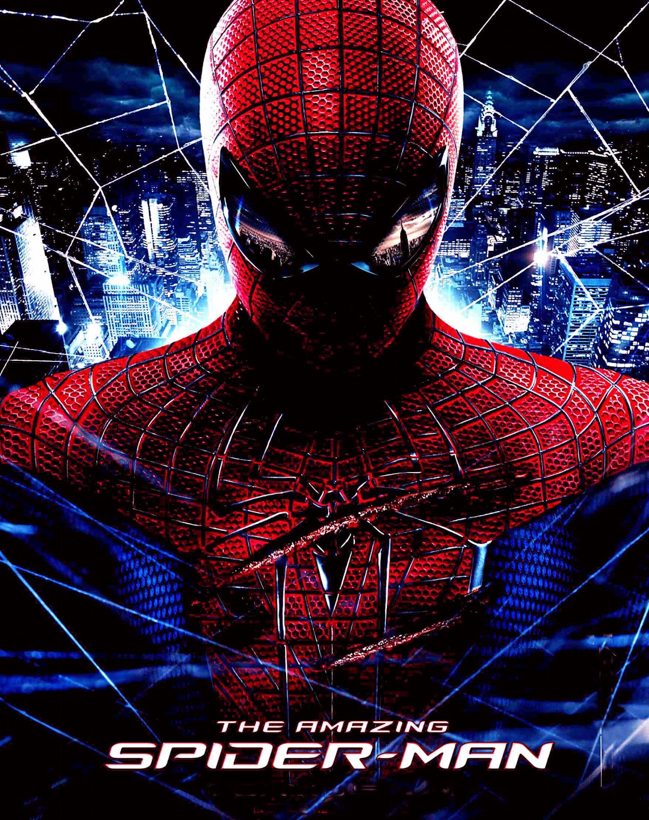 spider-man 3 movie 3gp spider-man 3 movie 3gp